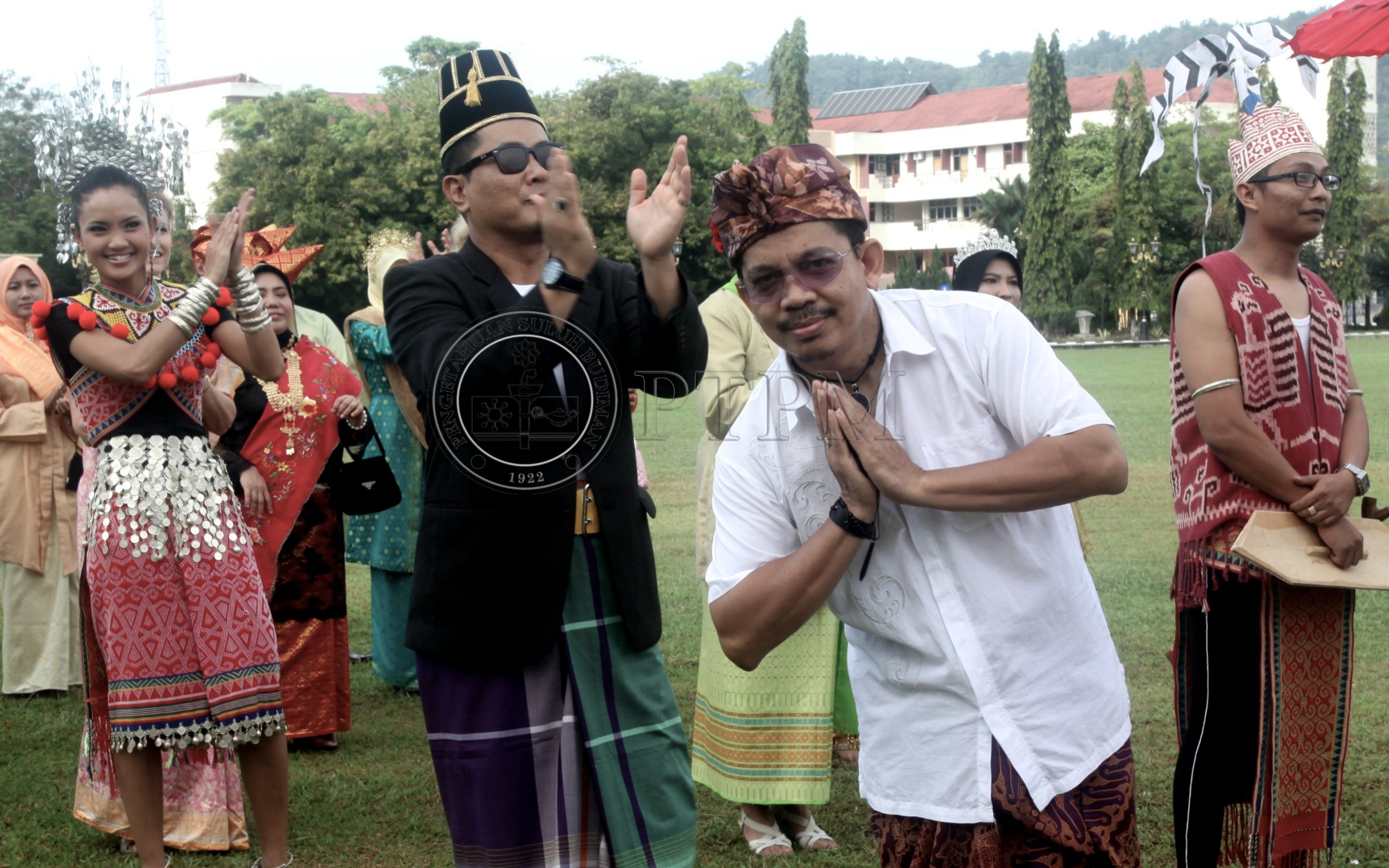 PTPM 11 87 PATRIOTIK IMG 6632